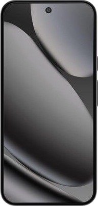 OtterBox Premium - screen protector for mobile phone