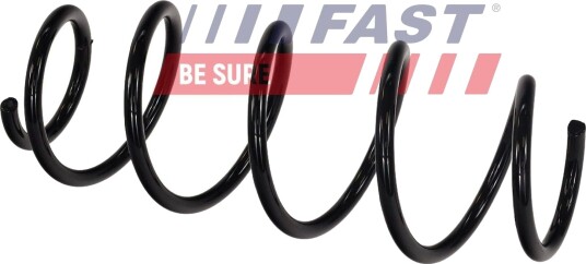 FAST FT01891 Fjær
