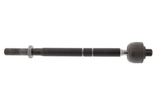 Styrestang MAPCO 51940