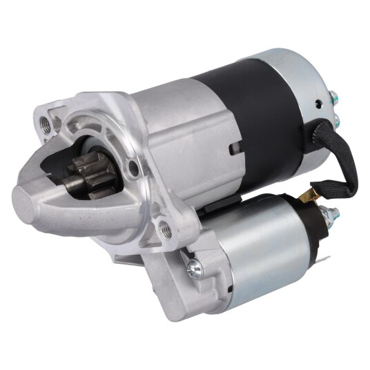 Starter FEBI BILSTEIN 188508