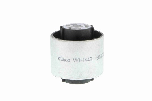 Feste styrestag VAICO V10 1449