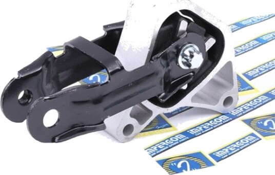 ORIGINAL IMPERIUM 36050 Motorfeste
