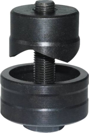 Viking hulstanser M40 Ø40,5 , 01149
