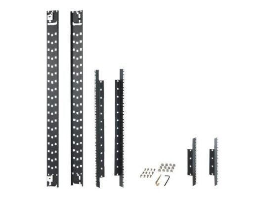 APC tannstangsett - 42U