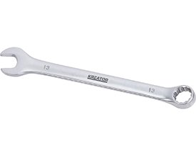 Ringskrallenøkkel 13 mm lengde 170 mm