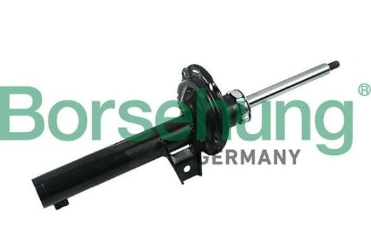 Støtdemper Borsehung B14724