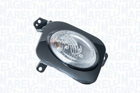 Magneti Marelli Hovedlyskaster MAGNETI MARELLI 712507601129