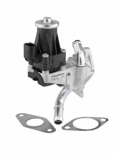 EGR Ventil WAHLER 710979D EGR Ventil WAHLER 710979D