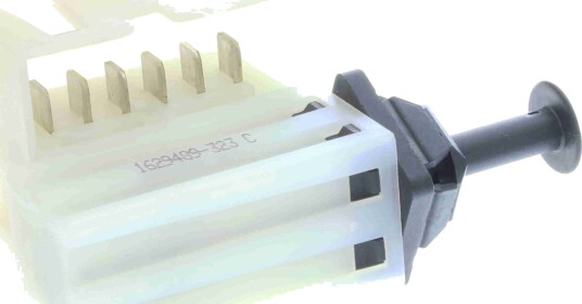 Bremselysbryter VEMO V33-73-0001