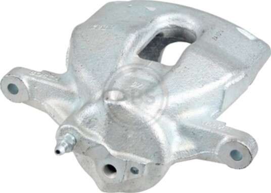A.B.S. 630301 Bremsecaliper A.B.S. 630301 Bremsecaliper