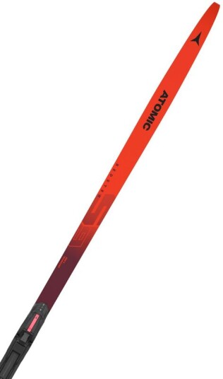 Atomic Redster S9 Gen S Shift Skøytingski 183 CM