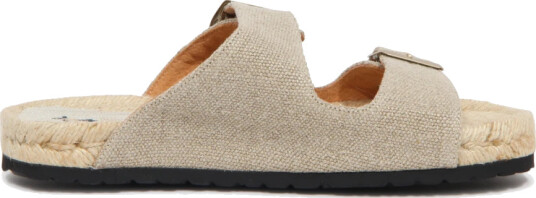 Manebí Dame Sko Beige 35 EU, Manebí Dame Sko Beige 35 EU,