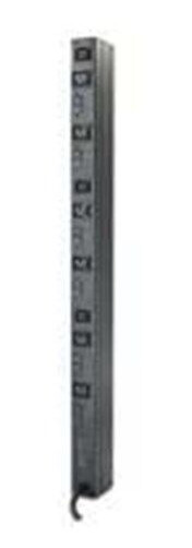 APC Basic Rack PDU Zero U - strmfordeli APC Basic Rack PDU Zero U - strmfordeli