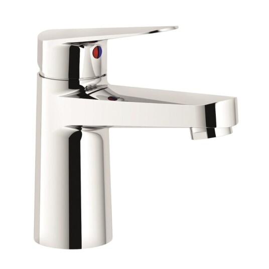 Vigour One Krom (GRO-4330059) Vigour One Krom (GRO-4330059)