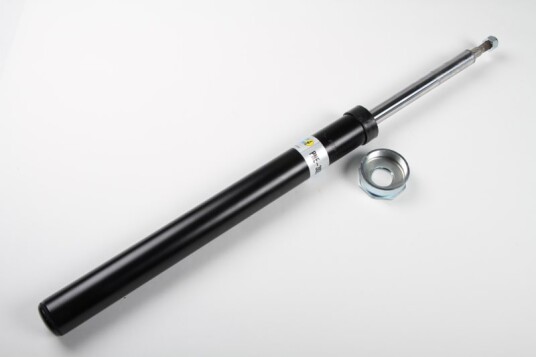 Zf Støtdemper innsats fram Boge 32 M69 A
