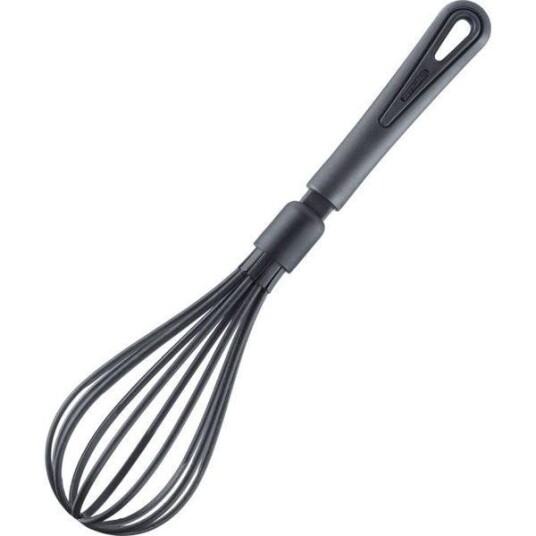 Westmark - Gentle visp 30,8 cm Westmark - Gentle visp 30,8 cm