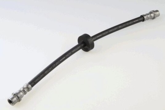TEXTAR 40041400 Bremseslange