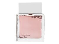 Calvin Klein Euphoria Men After Shave Lotion - Mand - 100 ml Calvin Klein Euphoria Men After Shave Lotion - Mand - 100 ml