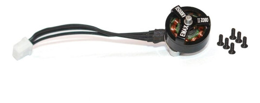 EMAX Tinyhawk III Parts - 15000KV Motor 1stk