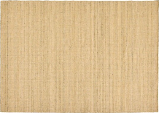 Haze Rug 200x300 cm Yellow Haze Rug 200x300 cm Yellow