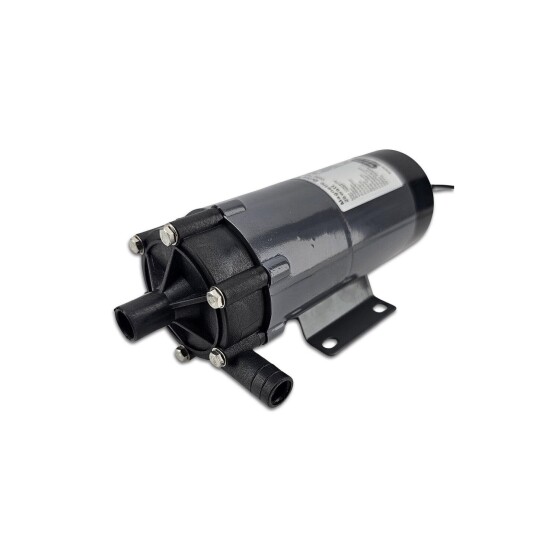 Green Demon 25 Watt Magnetpumpe Oppgrader din BrewZilla 65L Gen.4