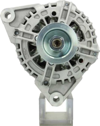 BV PSH 555.936.090.010 Dynamo