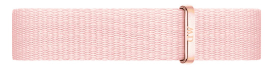 Daniel Wellington DW Lenke Petite Rosewater 12mm Roségull Daniel Wellington DW Lenke Petite Rosewater 12mm Roségull