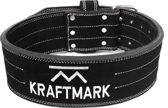 Kraftmark Powerlifting belte