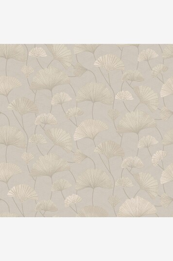 Boråstapeter Tapet Sophia Beige