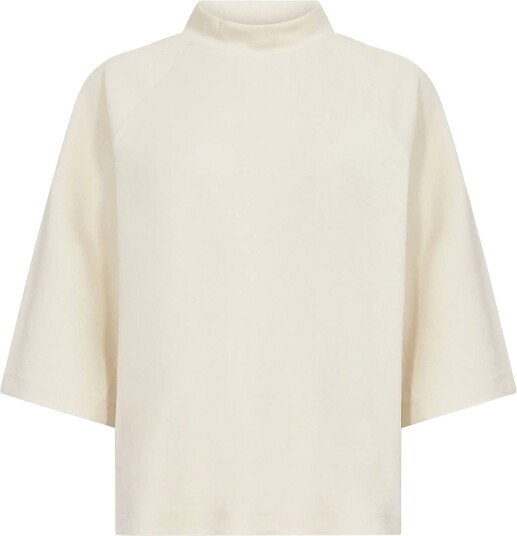 Soyaconcept Sc Banu 1620 CREAM S Soyaconcept Sc Banu 1620 CREAM S