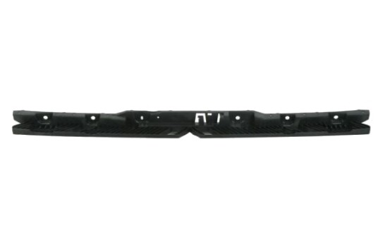 BLIC 6509-01-9588931P Holder, støtfanger