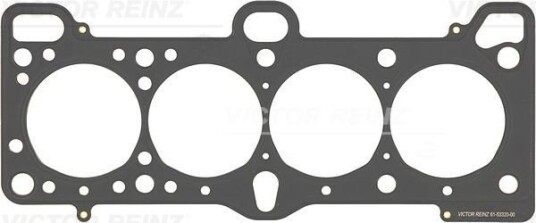 Toppakning REINZ 61 53320 00