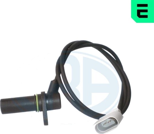 Sensor turtall ERA 551268A Sensor turtall ERA 551268A