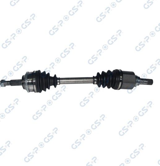 GSP 250279 Drivaksel GSP 250279 Drivaksel
