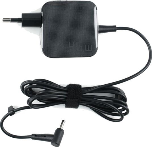 ASUS AC-adapter 45W 19V 2P 4PHI 0A001-01105500