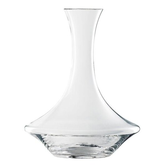 Spiegelau  Authentis karaffel 1,5L