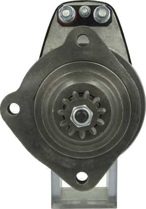 BV PSH 551.209.113.010 Starter
