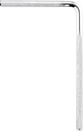 Meinl Mc-R5 Rod L-Formad