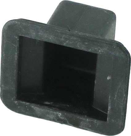 Tetning, frontrute FAST FT95410