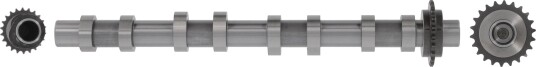 Kamaksel AE CAM1072