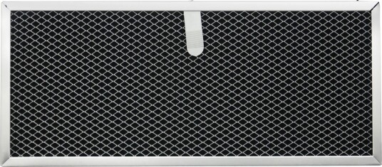 Witt filter til ventilator WITTHP18 Witt filter til ventilator WITTHP18