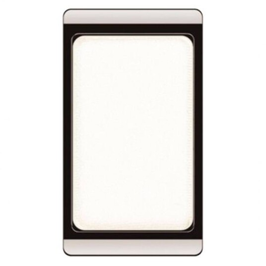 Artdeco Eyeshadow #46 Pearly Snow Touch 0,8g