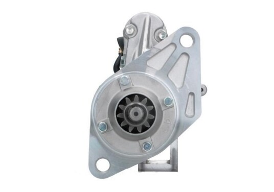 Starter BV PSH 131.502.112.271