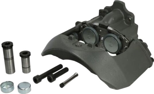 Reparasjonssett, bremsecaliper SBP MRK-003