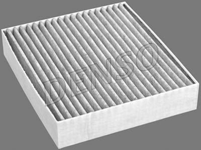 DENSO DCF181K Kupefilter DENSO DCF181K Kupefilter