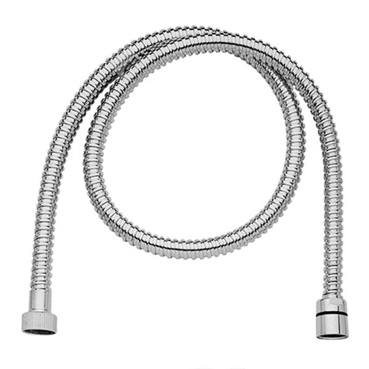 Fima Dusjslange Spillo Up/zeta F2021cr