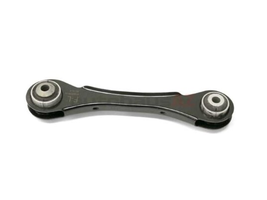 Zf Fremre styrearm nedre ZF 44240 01