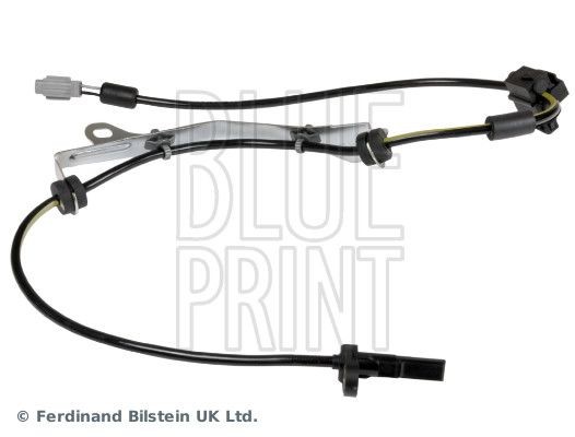 ABS sensor BLUE PRINT ADS77103