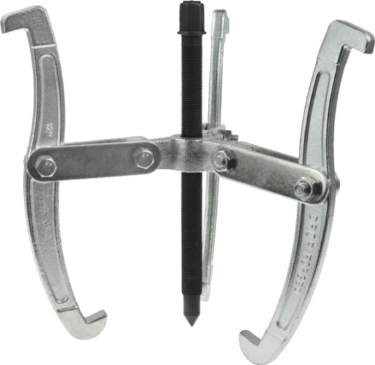 Geko Avtrekker Til Lagre 3 Armet 12" Geko Profi 6 G02246 Geko