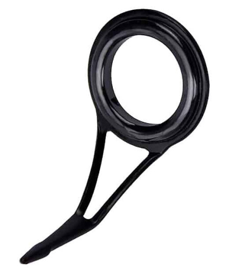 Seymo 240S Stangringer (tobent) - 4,6 x 10,6 mm Seymo 240S Stangringer (tobent) - 4,6 x 10,6 mm